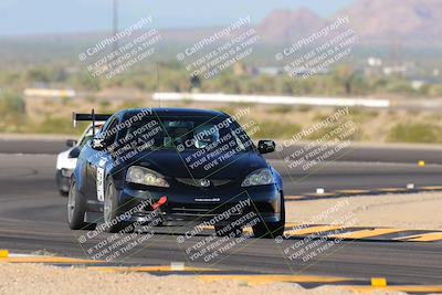 media/Oct-28-2023-Nasa (CVR) (Sat) [[914d9176e3]]/Time Trial/Session 1 (Turn 11)/